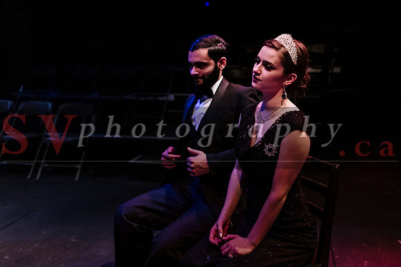 Hamlet