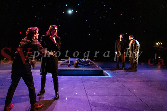 Hamlet