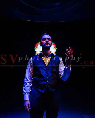 Hamlet