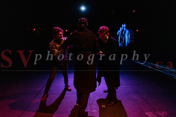 Hamlet