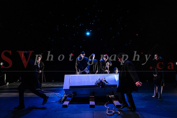Hamlet