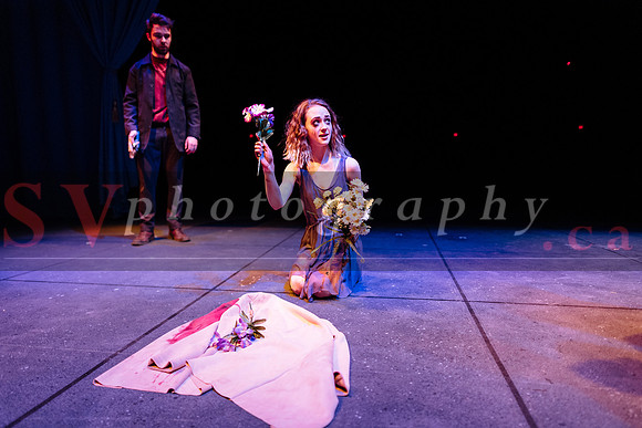 Hamlet