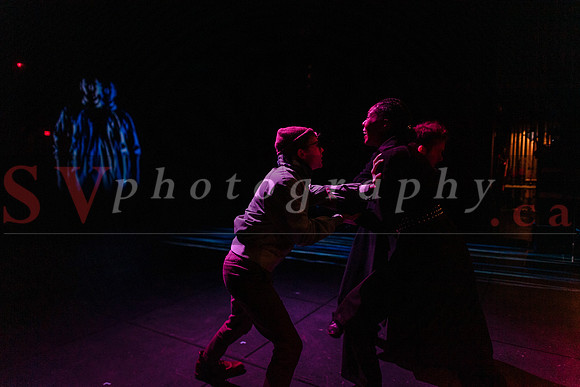 Hamlet
