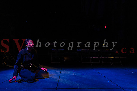 Hamlet
