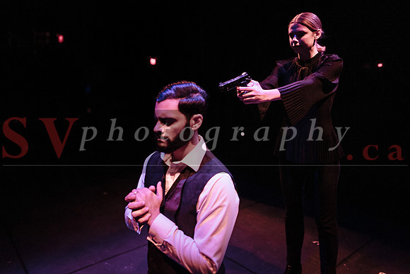 Hamlet
