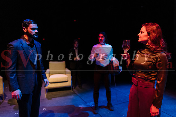 Hamlet