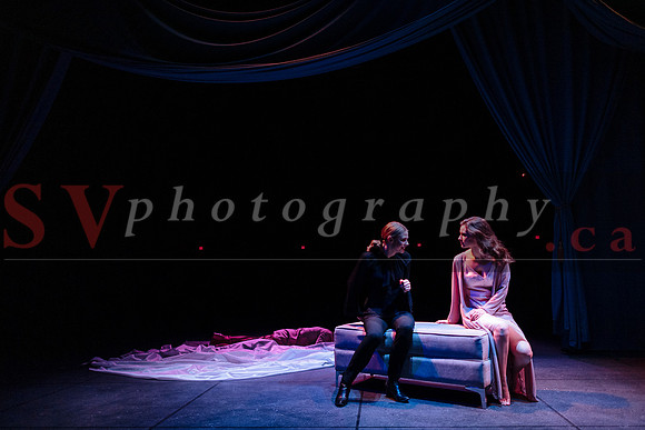 Hamlet