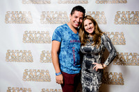 CSC-2013 - Photo Booth