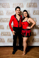CSC-2013 - Photo Booth