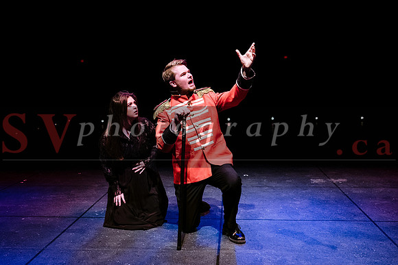 Hamlet