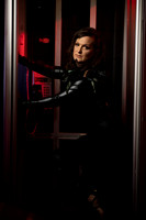 Meg Roe Music Video