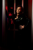 Meg Roe Music Video