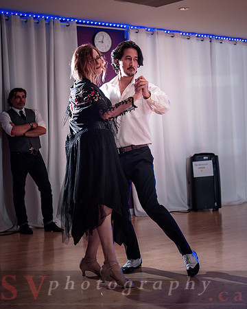 Access Ballroom