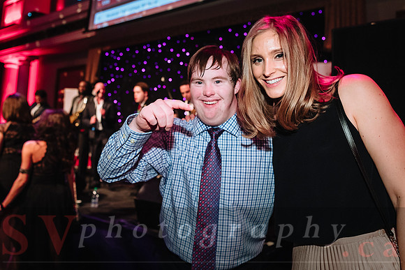 Motion Ball 2017