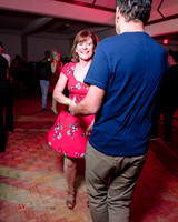 Toronto Salsa Fridays