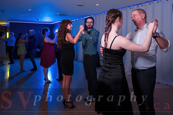 Access Ballroom