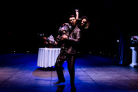 Hamlet