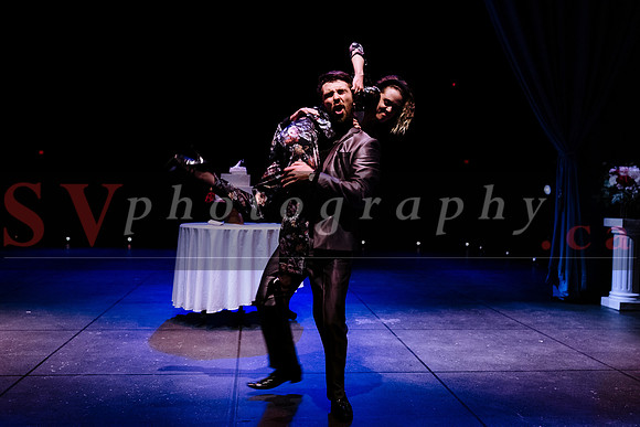 Hamlet
