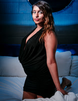 Anjana