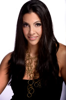 Tannaz