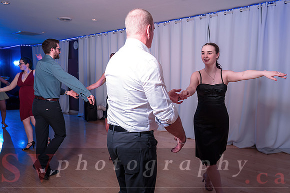 Access Ballroom