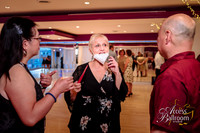 Access Ballroom