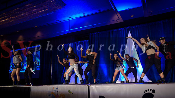 Cadence Pro/Fusion from Toronto