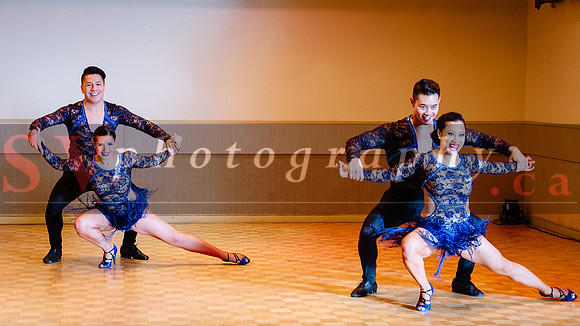 iFreestyle 10th Anniversary Party