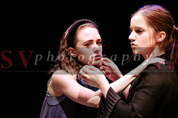 Hamlet