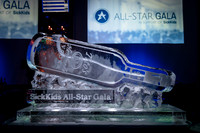 4th Annual All-Star Gala in Support of SickKids