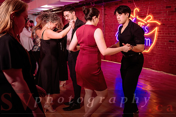 Access Ballroom
