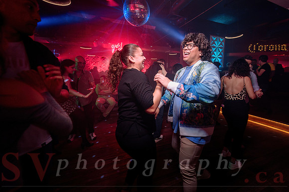 El Rancho Thursdays