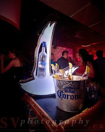 El Rancho Thursdays