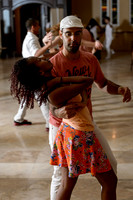 The Zouk Exchange