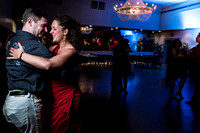 iFreestyle.ca Latin Dance Company