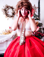 Xmas @StudioAtelier