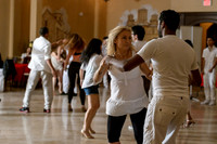 The Zouk Exchange