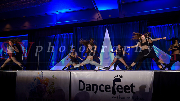 Cadence Pro/Fusion from Toronto