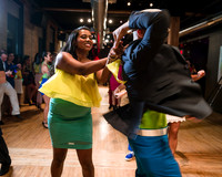 2014 iFreestyle Party