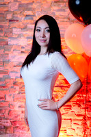 iFreestyle 10th Anniversary Party