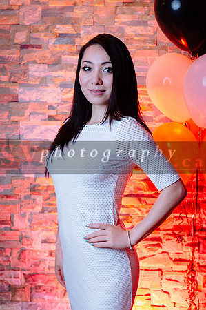 iFreestyle 10th Anniversary Party