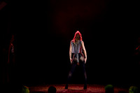 Act 2