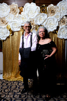 Roland & Tessie