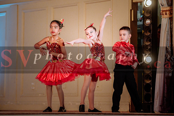 Canada Salsa & Bachata Congress