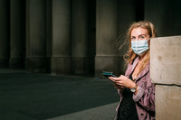 Toronto Street Photos