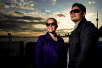 Engagment Photos