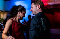 iFreestyle.ca Latin Dance Company