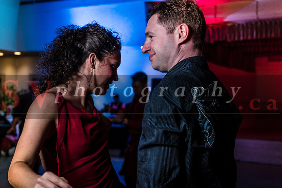 iFreestyle.ca Latin Dance Company