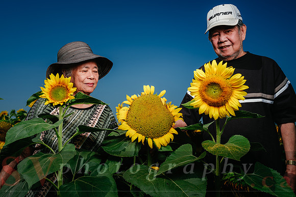 80th Birthday
