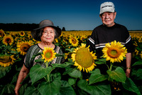80th Birthday